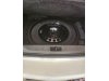 Slika 6 - Opel Astra 1,6 cdti enjoy 4dr  - MojAuto