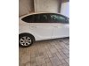 Slika 8 - Opel Astra 1,6 cdti enjoy 4dr  - MojAuto