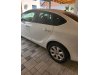 Slika 9 - Opel Astra 1,6 cdti enjoy 4dr  - MojAuto