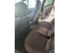 Slika 12 - Opel Astra 1,6 cdti enjoy 4dr  - MojAuto