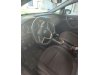 Slika 13 - Opel Astra 1,6 cdti enjoy 4dr  - MojAuto