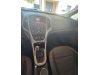Slika 10 - Opel Astra 1,6 cdti enjoy 4dr  - MojAuto