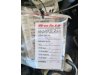 Slika 11 - Opel Astra 1,6 cdti enjoy 4dr  - MojAuto