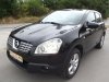 Slika 1 - Nissan Qashqai 1.5 DCI 78 KW DIGI NAVI NOV  - MojAuto