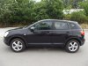 Slika 2 - Nissan Qashqai 1.5 DCI 78 KW DIGI NAVI NOV  - MojAuto