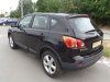 Slika 3 - Nissan Qashqai 1.5 DCI 78 KW DIGI NAVI NOV  - MojAuto