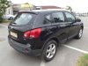 Slika 5 - Nissan Qashqai 1.5 DCI 78 KW DIGI NAVI NOV  - MojAuto