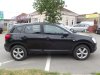 Slika 6 - Nissan Qashqai 1.5 DCI 78 KW DIGI NAVI NOV  - MojAuto