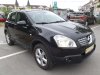 Slika 7 - Nissan Qashqai 1.5 DCI 78 KW DIGI NAVI NOV  - MojAuto