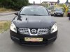 Slika 8 - Nissan Qashqai 1.5 DCI 78 KW DIGI NAVI NOV  - MojAuto