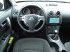 Slika 9 - Nissan Qashqai 1.5 DCI 78 KW DIGI NAVI NOV  - MojAuto