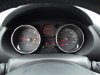 Slika 10 - Nissan Qashqai 1.5 DCI 78 KW DIGI NAVI NOV  - MojAuto
