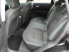 Slika 11 - Nissan Qashqai 1.5 DCI 78 KW DIGI NAVI NOV  - MojAuto