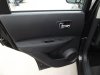 Slika 12 - Nissan Qashqai 1.5 DCI 78 KW DIGI NAVI NOV  - MojAuto