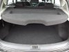 Slika 13 - Nissan Qashqai 1.5 DCI 78 KW DIGI NAVI NOV  - MojAuto