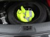 Slika 14 - Nissan Qashqai 1.5 DCI 78 KW DIGI NAVI NOV  - MojAuto