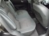 Slika 15 - Nissan Qashqai 1.5 DCI 78 KW DIGI NAVI NOV  - MojAuto