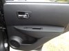 Slika 16 - Nissan Qashqai 1.5 DCI 78 KW DIGI NAVI NOV  - MojAuto