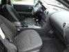 Slika 17 - Nissan Qashqai 1.5 DCI 78 KW DIGI NAVI NOV  - MojAuto