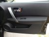 Slika 18 - Nissan Qashqai 1.5 DCI 78 KW DIGI NAVI NOV  - MojAuto