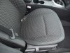 Slika 19 - Nissan Qashqai 1.5 DCI 78 KW DIGI NAVI NOV  - MojAuto