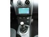 Slika 20 - Nissan Qashqai 1.5 DCI 78 KW DIGI NAVI NOV  - MojAuto