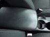 Slika 21 - Nissan Qashqai 1.5 DCI 78 KW DIGI NAVI NOV  - MojAuto