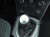 Slika 22 - Nissan Qashqai 1.5 DCI 78 KW DIGI NAVI NOV  - MojAuto