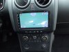 Slika 23 - Nissan Qashqai 1.5 DCI 78 KW DIGI NAVI NOV  - MojAuto