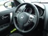 Slika 24 - Nissan Qashqai 1.5 DCI 78 KW DIGI NAVI NOV  - MojAuto