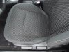 Slika 25 - Nissan Qashqai 1.5 DCI 78 KW DIGI NAVI NOV  - MojAuto