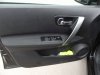 Slika 26 - Nissan Qashqai 1.5 DCI 78 KW DIGI NAVI NOV  - MojAuto