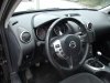 Slika 27 - Nissan Qashqai 1.5 DCI 78 KW DIGI NAVI NOV  - MojAuto