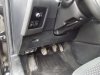 Slika 28 - Nissan Qashqai 1.5 DCI 78 KW DIGI NAVI NOV  - MojAuto