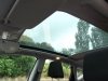 Slika 29 - Nissan Qashqai 1.5 DCI 78 KW DIGI NAVI NOV  - MojAuto