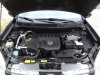 Slika 30 - Nissan Qashqai 1.5 DCI 78 KW DIGI NAVI NOV  - MojAuto