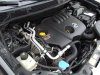 Slika 31 - Nissan Qashqai 1.5 DCI 78 KW DIGI NAVI NOV  - MojAuto
