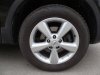 Slika 32 - Nissan Qashqai 1.5 DCI 78 KW DIGI NAVI NOV  - MojAuto