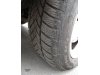 Slika 33 - Nissan Qashqai 1.5 DCI 78 KW DIGI NAVI NOV  - MojAuto