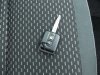 Slika 34 - Nissan Qashqai 1.5 DCI 78 KW DIGI NAVI NOV  - MojAuto