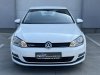 Slika 5 - VW Golf 7 1.6TDI BLUEMOTION/NAVIGACIJA  - MojAuto