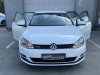 Slika 6 - VW Golf 7 1.6TDI BLUEMOTION/NAVIGACIJA  - MojAuto