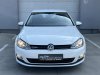 Slika 8 - VW Golf 7 1.6TDI BLUEMOTION/NAVIGACIJA  - MojAuto