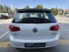 Slika 7 - VW Golf 7 1.6TDI BLUEMOTION/NAVIGACIJA  - MojAuto