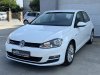 Slika 17 - VW Golf 7 1.6TDI BLUEMOTION/NAVIGACIJA  - MojAuto