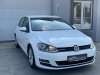 Slika 18 - VW Golf 7 1.6TDI BLUEMOTION/NAVIGACIJA  - MojAuto
