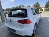Slika 19 - VW Golf 7 1.6TDI BLUEMOTION/NAVIGACIJA  - MojAuto