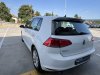 Slika 20 - VW Golf 7 1.6TDI BLUEMOTION/NAVIGACIJA  - MojAuto