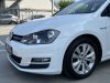 Slika 13 - VW Golf 7 1.6TDI BLUEMOTION/NAVIGACIJA  - MojAuto