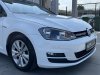 Slika 14 - VW Golf 7 1.6TDI BLUEMOTION/NAVIGACIJA  - MojAuto
